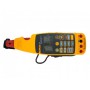 Fluke 773